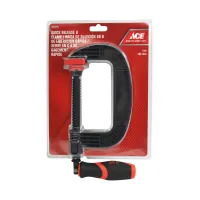 ace-klem-g-quick-release-10.2-cm