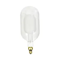 krisbow-bohlam-led-filamen-globe-glass-in-glass-froste-6-watt