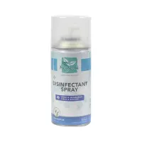 neusense-pengharum-ruangan-spray-disinfektan-isi-ulang