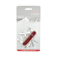 victorinox-climber-alat-saku-serbaguna---merah-blist