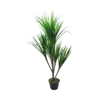 informa-tanaman-artifisial-120-cm-dracaena-marginata