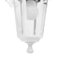 eglo-laterna-v-lampu-dinding-22462---putih