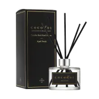 cocodor-200-ml-april-fresh-reed-diffuser