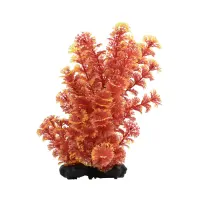 fishland-28-cm-ornamen-akuarium-92283