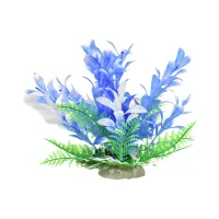 fishland-14-cm-ornamen-akuarium-032175