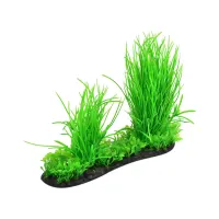 fishland-20-cm-ornamen-akuarium-3120