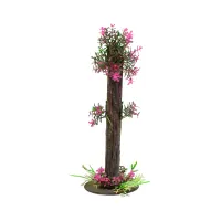 fishland-23-cm-ornamen-akuarium-d01251