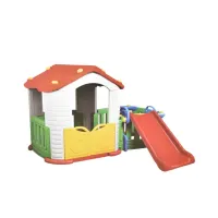 paso-big-happy-playhouse-dengan-slide-chd-803