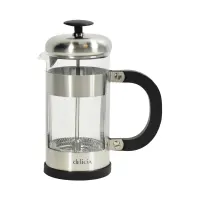 delicia-1-ltr-teko-kopi-french-press---silver