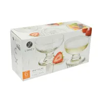 libbey-129-ml-set-6-pcs-gelas-es-krim