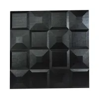 arthome-wallpaper-3d-soft-leather-matrix---hitam