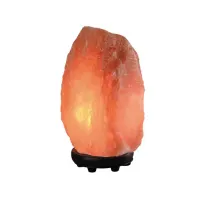 eglare-lampu-meja-batu-himalayan-2-3-kg---pink