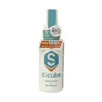 s-cube-100-ml-hand-sanitizer-sterilization-cair