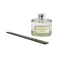 cocodor-black-cherry-reed-diffuser-200-ml