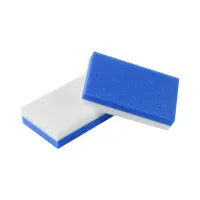 proclean-spons-pembersih-12.7x7.6x2.8-cm