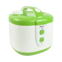 appetite-electrical-5-ltr-hewit-rice-cooker---hijau