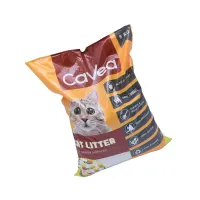 cavea-8-kg-pasir-kucing-aroma-lemon