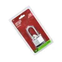 ace-gembok-besi-laminasi-shackle-panjang-6,5-cm