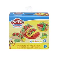 play-doh-set-foodie-favorites-e6686-random