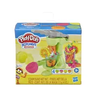 play-doh-set-foodie-favorites-e6686-random