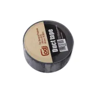 odi-duct-tape-48-mm-x-18.288-mtr---hitam