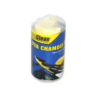 proclean-lap-chamois-motor-32x21-cm