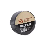 odi-duct-tape-48-mm-x-18.288-mtr---hitam