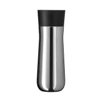 wmf-350-ml-tumbler-vacuum-flask---silver