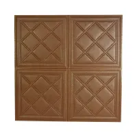 wallbrick-wallpaper-3d-soft-leather-60x60-cm-p7---cokelat