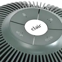 clair-k-26-m2-air-purifier-cadr-133-m3/jam---hijau