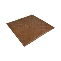 wallbrick-wallpaper-3d-soft-leather-60x60-cm-p7---cokelat