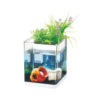 haiyang-20-ltr-aquarium-fish-home-260---putih
