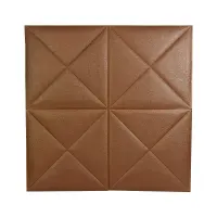 wallbrick-wallpaper-3d-soft-leather-60x60-cm-p9---cokelat