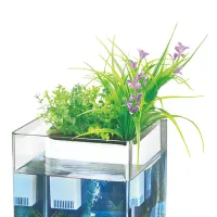 haiyang-20-ltr-aquarium-fish-home-260---putih