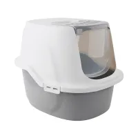 pawise-59x47.5x47.5-cm-hooded-kitty-toilet-kucing