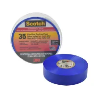 3m-scotch-isolasi-listrik-vinyl-20-mtr---biru