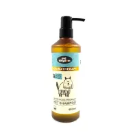 pet-kingdom-sampo-anjing-aromatherapy-for-white-dog