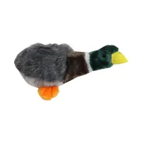 pawise-mainan-anjing-bebek-squeaky-30cm