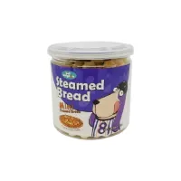 pet-kingdom-camilan-anjing-steamed-bread-cheese-flavor