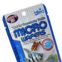 hikari-20-gr-makanan-ikan-micro-wafers