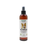 pet-kingdom-200-ml-parfum-hewan-wangi-aloe-vera