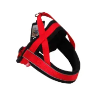 pawise-ukuran-xxl-harness-anjing