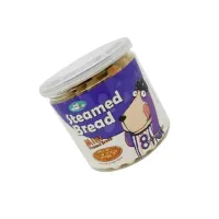 pet-kingdom-camilan-anjing-steamed-bread-cheese-flavor