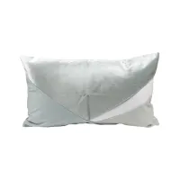 informa-sarung-bantal-sofa-30x50-cm-mid-century