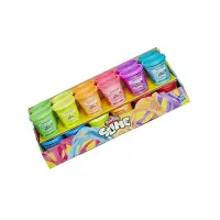 play-doh-slime-single-can-e8790-random