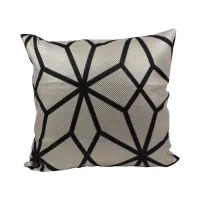 informa-sarung-bantal-sofa-45x45-cm-argyle---gold