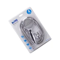 kris-set-hand-shower-ar-975c-hh---silver