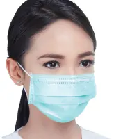 3m-set-3-pcs-nexcare-masker-anti-virus-daily