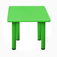 paso-meja-anak-square-qq14216-2---hijau