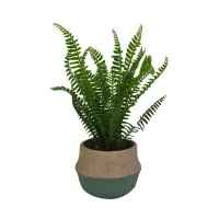 arthome-38-cm-tanaman-artifisial-fern-kiosa